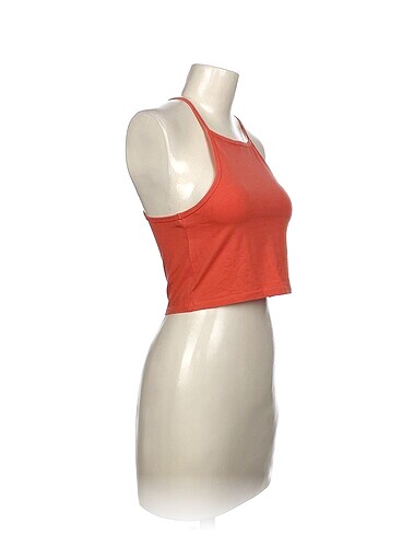 H&M H&M Mini Üst %70 İndirimli.