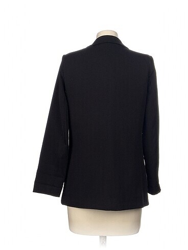 38 Beden Trendyol & Milla Blazer %70 İndirimli.