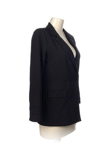 Trendyol & Milla Trendyol & Milla Blazer %70 İndirimli.