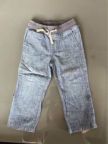 Gap Pantolon