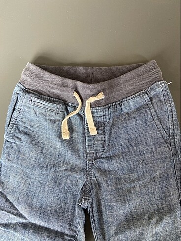 Gap Gap Pantolon
