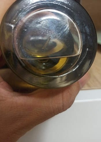 Frederic Malle Portrait of A Lady Vintage (2015) - Görsel 5