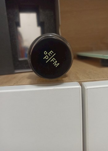 Frederic Malle Portrait of A Lady Vintage (2015) - Görsel 7