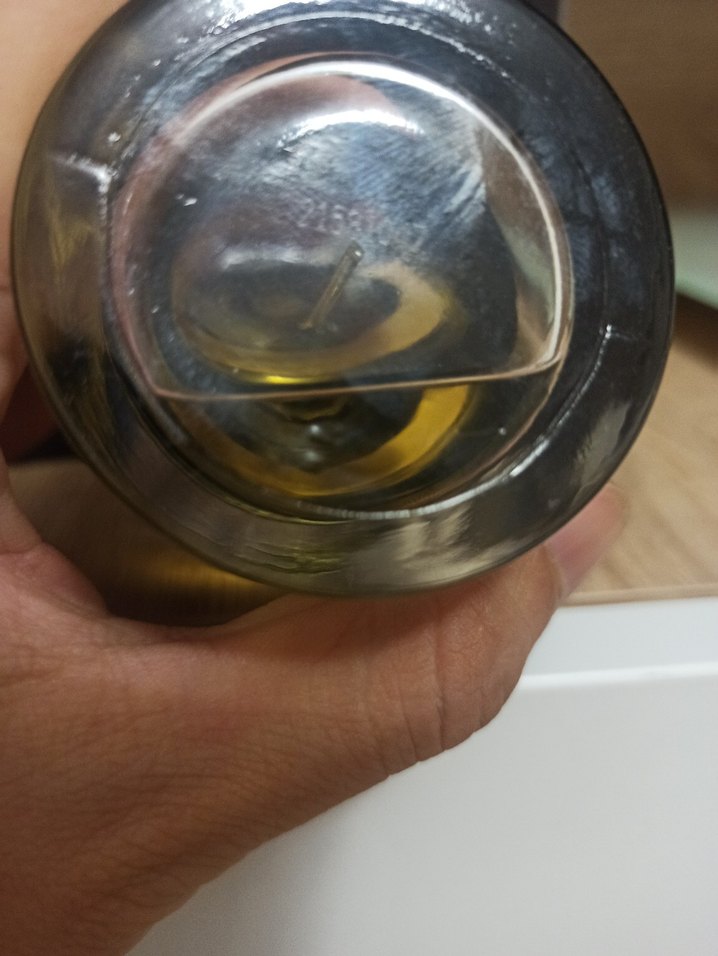 Frederic Malle Portrait of A Lady Vintage (2015) - Görsel 5