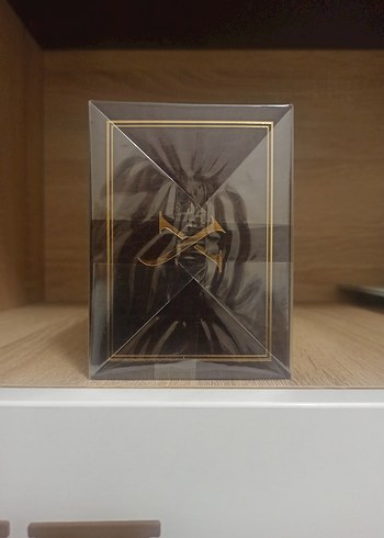 Xerjoff Alexandra 2 (Faturalıdır) - Görsel 2