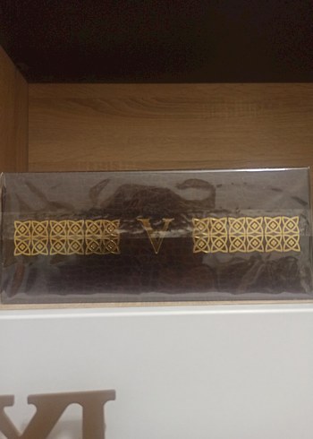 Xerjoff Alexandra 2 (Faturalıdır) - Görsel 3