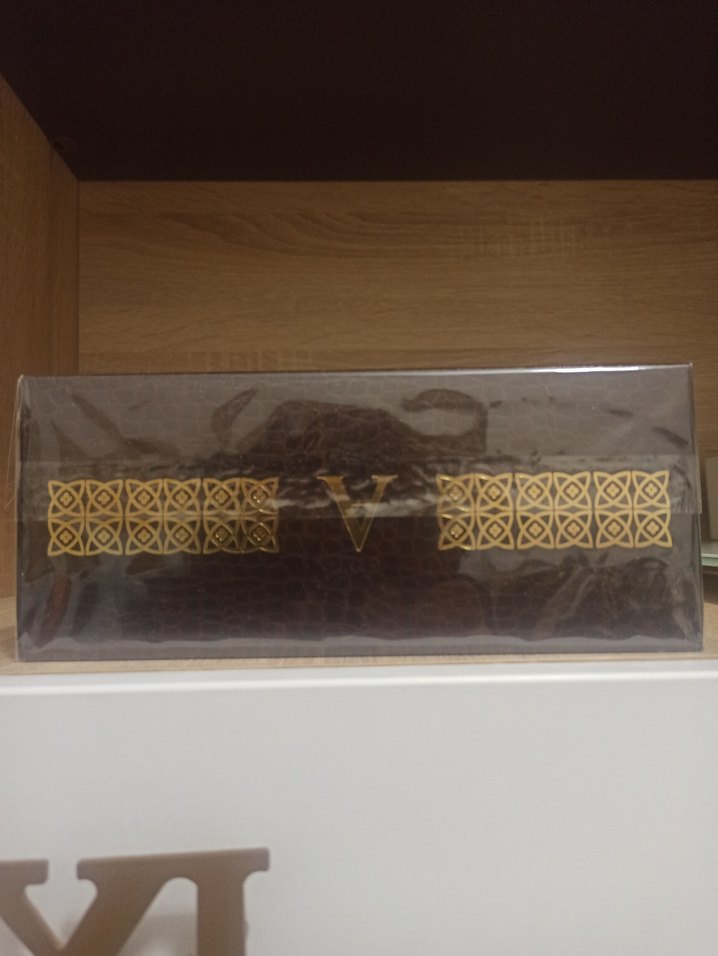 Xerjoff Alexandra 2 (Faturalıdır) - Görsel 3