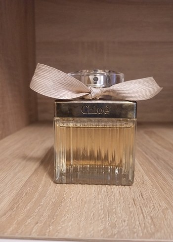 Chloé