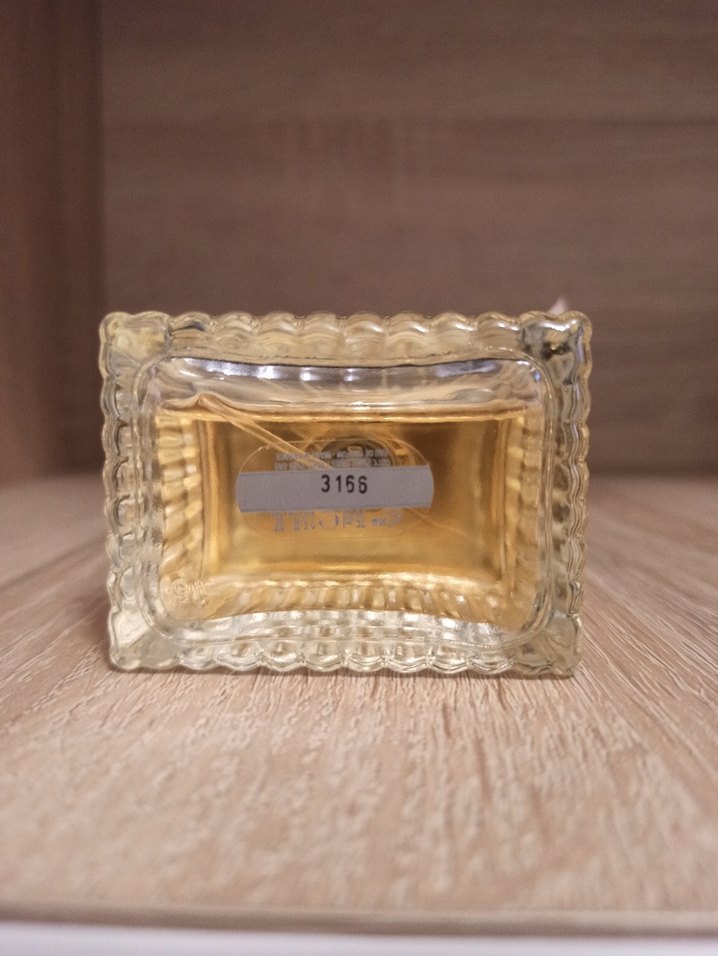 Chloé Signature edp - Görsel 2