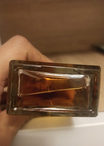 Profumum Roma Rosae Mundi 90 ml(Faturalıdır) - Görsel 5