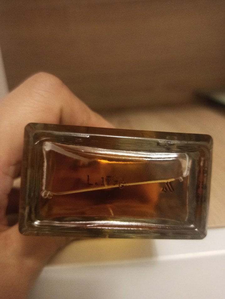 Profumum Roma Rosae Mundi 90 ml(Faturalıdır) - Görsel 5