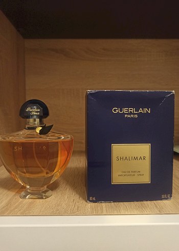 Guerlain