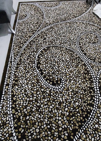Royal Tapisserie ürünü