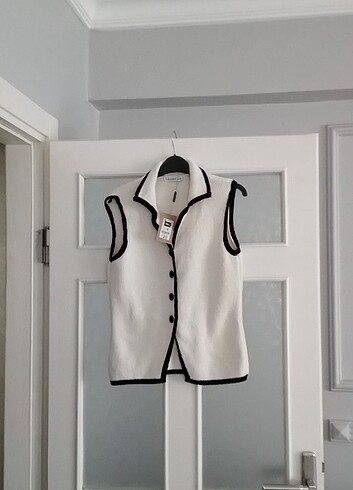 Gant Galery marka orjinal etiketli urun