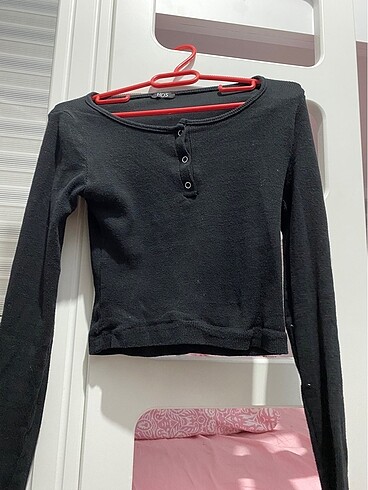 Cropp