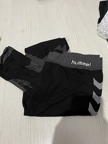 Hummel Tayt Hummel Spor