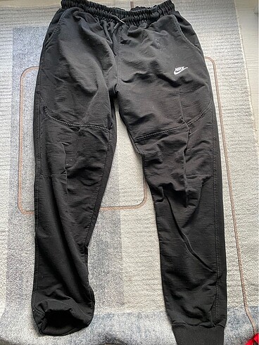 Eşofman ikili - Görsel 2