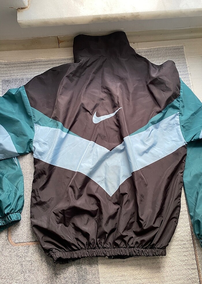 Yagmurluk - Görsel 2