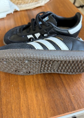 Adidas Adidas samba