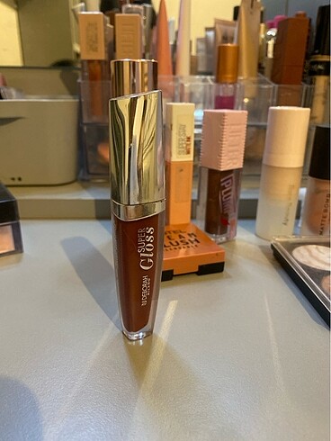 deborah viral 09 super gloss
