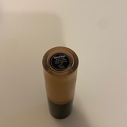 Too Faced Too Faced Kapatıcı