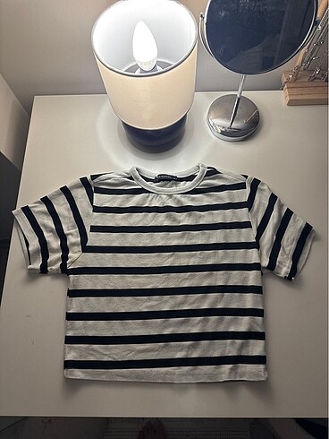 trendyol crop