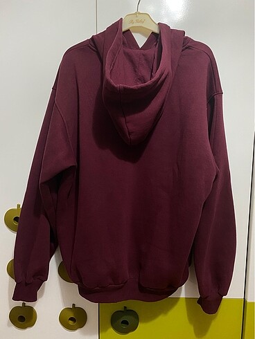 Addax Sweatshirt