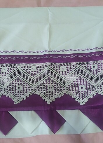 Nevresim  - Görsel 2