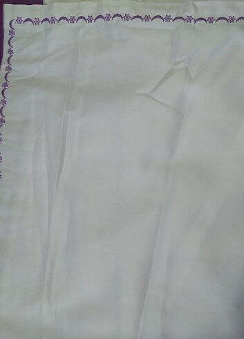 Nevresim  - Görsel 5