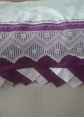 Nevresim  - Görsel 6