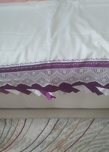 Nevresim  - Görsel 7