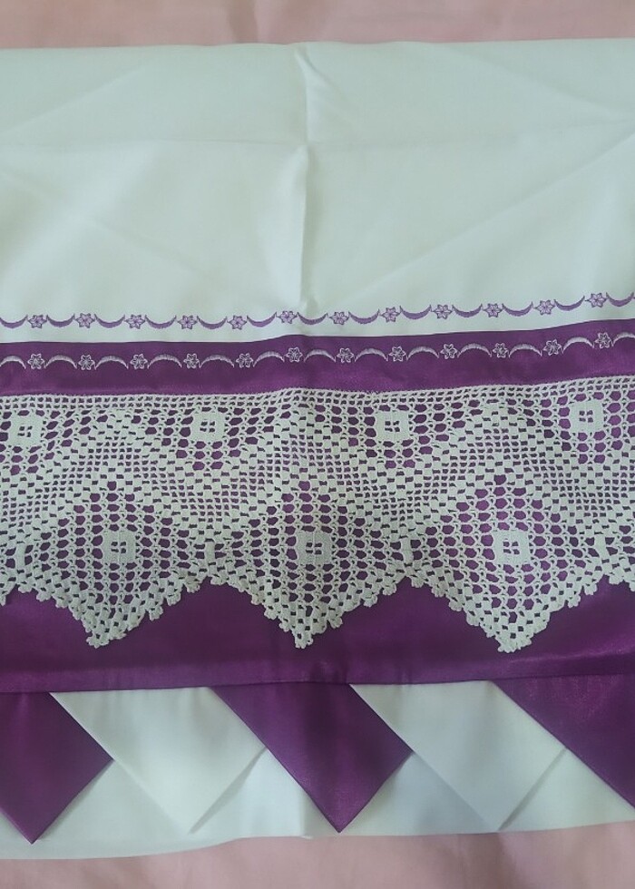 Nevresim  - Görsel 2