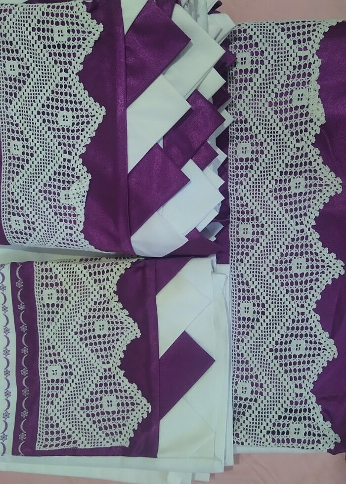 Nevresim  - Görsel 3