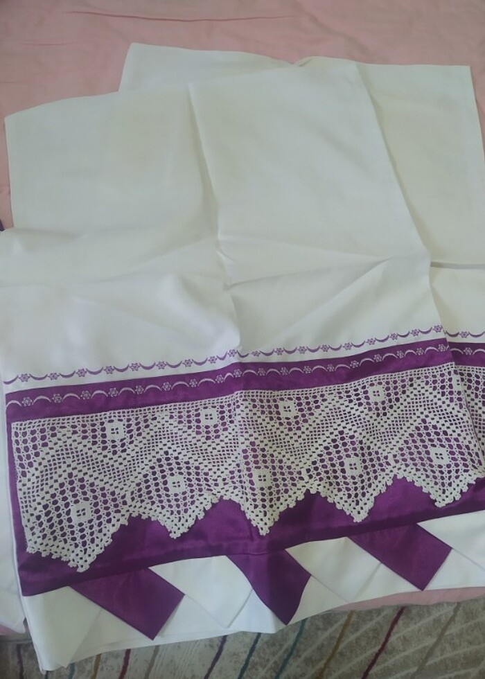 Nevresim  - Görsel 4