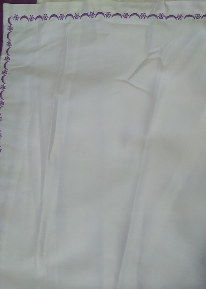 Nevresim  - Görsel 5