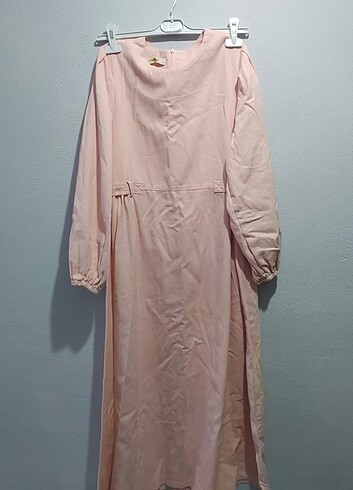 LC Waikiki Meri store elbise
