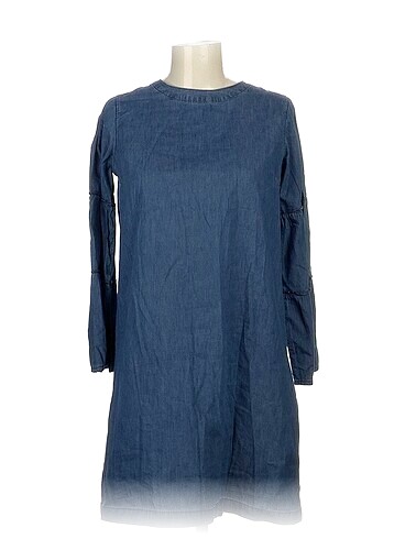 LC Waikiki Tunik %70 İndirimli.