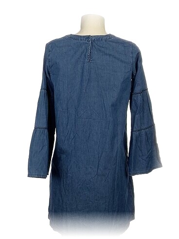 s Beden LC Waikiki Tunik %70 İndirimli.