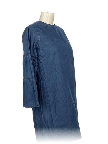LC Waikiki LC Waikiki Tunik %70 İndirimli.