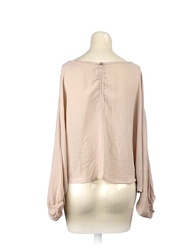 universal Beden PreLoved Bluz %70 İndirimli.
