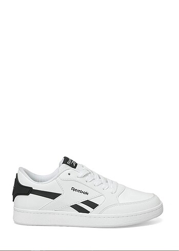 38 Beden Reebok spor ayakkabı