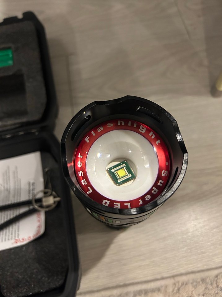 Powerdex 12800 mAh 45W Taşınabilir Power Bank - Görsel 3