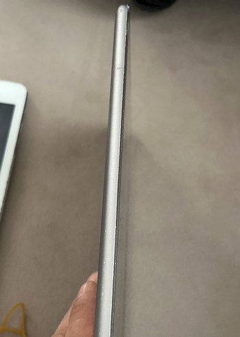 Apple ipad tabletler - Görsel 8