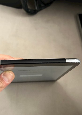 Apple ipad tabletler - Görsel 7