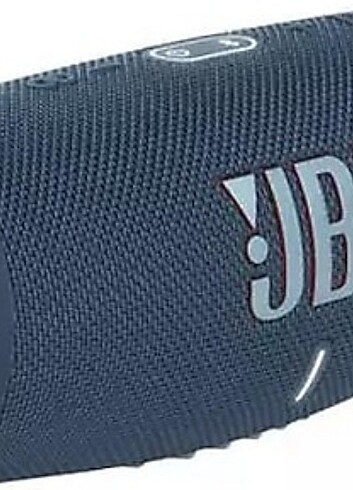 JBL charge 5 hoparlör