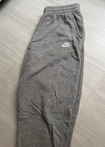 Nike xl