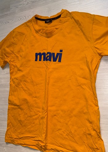Mavi Jeans s