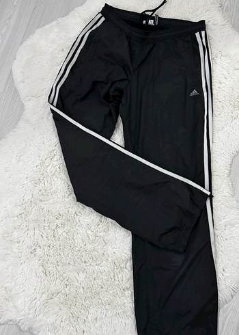 Adidas xs