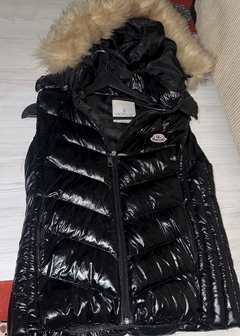 Moncler s