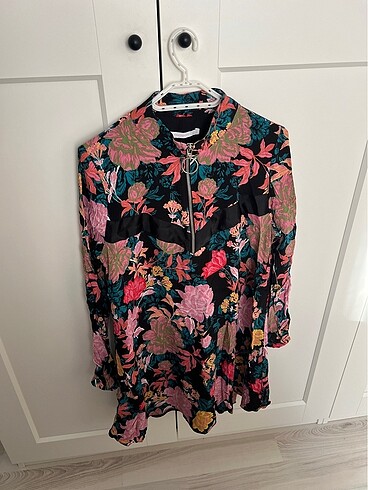 Zara mini